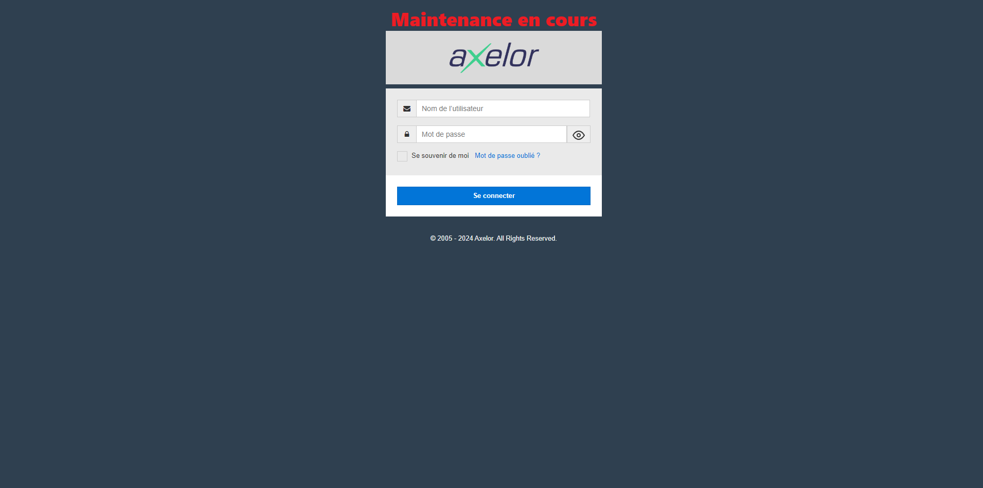 Login Image